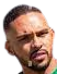 https://img.zhizhuzhibot.com.cn/img/football/player/8fa47b56d9279a3fac3817c4bc49f47a.png