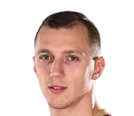 https://img.zhizhuzhibot.com.cn/img/football/player/8fa7c4649ab35f5a42977f0c00bf9864.png