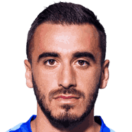 https://img.zhizhuzhibot.com.cn/img/football/player/8fa9367a7535bf53ce70f730db3d5fa9.png