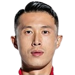 https://img.zhizhuzhibot.com.cn/img/football/player/8facd24bf98196e19638653c5dd3b930.png