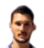 https://img.zhizhuzhibot.com.cn/img/football/player/8fadd3ad4dae39242d69ad5f40e6b86a.png