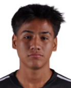 https://img.zhizhuzhibot.com.cn/img/football/player/8fb208ee0fe5cd7dc656fdf5eb551663.png