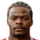 https://img.zhizhuzhibot.com.cn/img/football/player/8fb31aac945e540fab732f7c213e2417.png