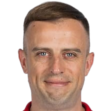 https://img.zhizhuzhibot.com.cn/img/football/player/8fb338d0d9c51a599648c07d2b990b8e.png