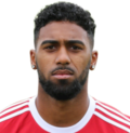 https://img.zhizhuzhibot.com.cn/img/football/player/8fb38cdd8bd9a53738f3c055abf8e464.png
