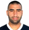 https://img.zhizhuzhibot.com.cn/img/football/player/8fb6c62296dc1205a5b0832c7e427930.jpg