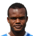 https://img.zhizhuzhibot.com.cn/img/football/player/8fb72c5da59d9e00c2e13d4e3c62fba3.png