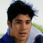 https://img.zhizhuzhibot.com.cn/img/football/player/8fb91f75c461bde307fd0ee87b714f7c.png