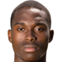 https://img.zhizhuzhibot.com.cn/img/football/player/8fb967d4cb74eccfd9f359362b691a86.png