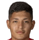 https://img.zhizhuzhibot.com.cn/img/football/player/8fb99e108bd0f47f7a31184e46cd10a7.png
