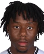 https://img.zhizhuzhibot.com.cn/img/football/player/8fbbe035664cdf5b37aac4f21e5f598d.png