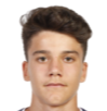 https://img.zhizhuzhibot.com.cn/img/football/player/8fbc75f5ebcaf5071d395a173e3aa334.png