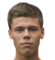 https://img.zhizhuzhibot.com.cn/img/football/player/8fbcc2180cb7d2eeda4eeea2f74f236c.png