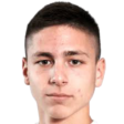https://img.zhizhuzhibot.com.cn/img/football/player/8fbce4b307f47bc41fb2c43b5db29cf8.png