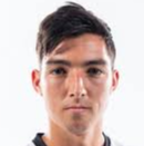 https://img.zhizhuzhibot.com.cn/img/football/player/8fbe317deb26c36d01ac642aa8ac14a2.png