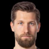 https://img.zhizhuzhibot.com.cn/img/football/player/8fbfefcb971e8bf953d12d5b413067bf.png