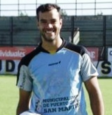 https://img.zhizhuzhibot.com.cn/img/football/player/8fc076db148001e1d1885b27f8294aab.jpg