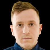 https://img.zhizhuzhibot.com.cn/img/football/player/8fc0fd7b1a6904362810e40bd6e988bf.png