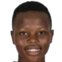 https://img.zhizhuzhibot.com.cn/img/football/player/8fc25372e326f26955bbff9d7d716163.png