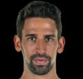 https://img.zhizhuzhibot.com.cn/img/football/player/8fc4eb0cb47d96b02ccc09b735fc1fd3.png