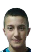 https://img.zhizhuzhibot.com.cn/img/football/player/8fc5435c5e5139a5fa419a02f2748916.png
