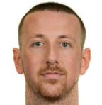 https://img.zhizhuzhibot.com.cn/img/football/player/8fca8029a8e5e57578d6cb319606b63f.jpg