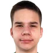https://img.zhizhuzhibot.com.cn/img/football/player/8fcb7de7c40e95928be581a005f55c11.png