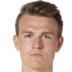 https://img.zhizhuzhibot.com.cn/img/football/player/8fcfd0533bd2247c97999791be3a677e.png