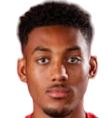 https://img.zhizhuzhibot.com.cn/img/football/player/8fd30f0bd142e2726ad915f5e14da65b.png