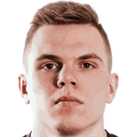 https://img.zhizhuzhibot.com.cn/img/football/player/8fd477b6a583e2119361073942677f34.png