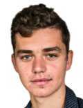 https://img.zhizhuzhibot.com.cn/img/football/player/8fda2138e4586bfbfdb5ae9d3ecedf5e.png