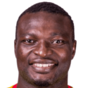 https://img.zhizhuzhibot.com.cn/img/football/player/8fdd5bb253a3631530f4bd059c1931d5.png