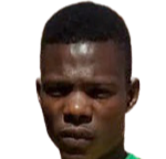 https://img.zhizhuzhibot.com.cn/img/football/player/8fdfadc1e71a3a8494dc8cd0e355cd84.png