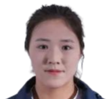 https://img.zhizhuzhibot.com.cn/img/football/player/8fea736abe58fb1153cb534de52ac70f.png