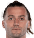 https://img.zhizhuzhibot.com.cn/img/football/player/8feaf9eff9e1c913b8bc1e54e09c48a1.png