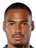 https://img.zhizhuzhibot.com.cn/img/football/player/8feb63663661000811ad2f6e36118f4a.png