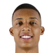 https://img.zhizhuzhibot.com.cn/img/football/player/8fec3dc73af3f5c93143a32655eee0f4.png