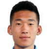 https://img.zhizhuzhibot.com.cn/img/football/player/8ff292105061735a3c0390e85b4cef38.png