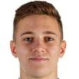 https://img.zhizhuzhibot.com.cn/img/football/player/8ff427678b45354e7c60bfdb09f1e760.png