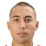 https://img.zhizhuzhibot.com.cn/img/football/player/8ff432c3c7d6c1926bb89dc589f363ea.jpg