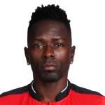 https://img.zhizhuzhibot.com.cn/img/football/player/8ff5f1f5fedfa80f2d4e21948976773d.png