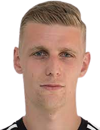 https://img.zhizhuzhibot.com.cn/img/football/player/8ff7605c3c6b26ad8512971db7b1e09b.png