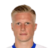 https://img.zhizhuzhibot.com.cn/img/football/player/8ffbc8eee50360c1449fdf943bb84b27.png