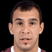 https://img.zhizhuzhibot.com.cn/img/football/player/8ffd33368169f36ac98af6292799c5c9.png