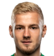 https://img.zhizhuzhibot.com.cn/img/football/player/8ffd88c7acb38852b8635023b4a79015.png