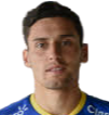 https://img.zhizhuzhibot.com.cn/img/football/player/8fff2199d98d3fa06bfde33f3bfdc423.png