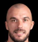 https://img.zhizhuzhibot.com.cn/img/football/player/90034285e4f5f7c1855a595706e45f6a.png