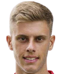 https://img.zhizhuzhibot.com.cn/img/football/player/9007b42d64282390ae7f454d2a39ed75.png