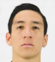 https://img.zhizhuzhibot.com.cn/img/football/player/90083bb18fabb9b779b042ea4c66d0ce.jpg