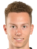 https://img.zhizhuzhibot.com.cn/img/football/player/90093aa06ff0e54bc6de3a257f16fc0a.png